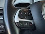 Jeep Renegade 1.4 MultiAir Longitude