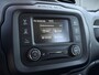 Jeep Renegade 1.4 MultiAir Longitude