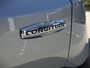 Jeep Renegade 1.4 MultiAir Longitude
