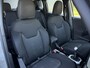 Jeep Renegade 1.4 MultiAir Longitude