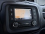 Jeep Renegade 1.4 MultiAir Longitude