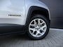 Jeep Renegade 1.4 MultiAir Longitude