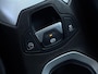Jeep Renegade 1.4 MultiAir Longitude