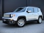 Jeep Renegade 1.4 MultiAir Longitude