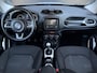 Jeep Renegade 1.4 MultiAir Longitude
