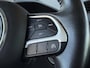 Jeep Renegade 1.4 MultiAir Longitude