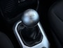 Jeep Renegade 1.4 MultiAir Longitude