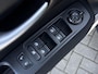 Jeep Renegade 1.4 MultiAir Longitude