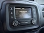 Jeep Renegade 1.4 MultiAir Longitude