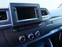 Renault Master T35 2.3 dCi 150 L3H2 Energy *Incl. Imperiaal + ladder!* - Trekhaak, cruise, navi, dode hoek