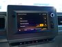Renault Master T35 2.3 dCi 150 L3H2 Energy *Incl. Imperiaal + ladder!* - Trekhaak, cruise, navi, dode hoek