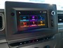 Renault Master T35 2.3 dCi 150 L3H2 Energy *Incl. Imperiaal + ladder!* - Trekhaak, cruise, navi, dode hoek