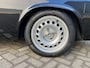 Alfa Romeo GT Junior 1.3 1750 motor / Rally klaar / Super restauratie / Volledig leder interieur / MCC / Gouda