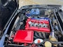 Alfa Romeo GT Junior 1.3 1750 motor / Rally klaar / Super restauratie / Volledig leder interieur / MCC / Gouda