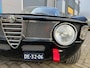 Alfa Romeo GT Junior 1.3 1750 motor / Rally klaar / Super restauratie / Volledig leder interieur / MCC / Gouda