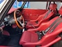 Alfa Romeo GT Junior 1.3 1750 motor / Rally klaar / Super restauratie / Volledig leder interieur / MCC / Gouda