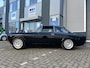 Alfa Romeo GT Junior 1.3 1750 motor / Rally klaar / Super restauratie / Volledig leder interieur / MCC / Gouda