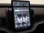 Volvo EX30 EXTENDED RANGE PLUS GOOGLE MAPS CAMERA HARMAN KARDON ACC BLIS