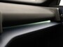 Volvo EX30 EXTENDED RANGE PLUS GOOGLE MAPS CAMERA HARMAN KARDON ACC BLIS