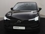 Volvo EX30 EXTENDED RANGE PLUS GOOGLE MAPS CAMERA HARMAN KARDON ACC BLIS