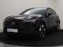 Volvo EX30 EXTENDED RANGE PLUS GOOGLE MAPS CAMERA HARMAN KARDON ACC BLIS