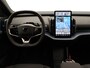 Volvo EX30 EXTENDED RANGE PLUS GOOGLE MAPS CAMERA HARMAN KARDON ACC BLIS