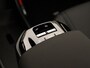 Volvo EX30 EXTENDED RANGE PLUS GOOGLE MAPS CAMERA HARMAN KARDON ACC BLIS