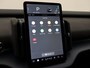 Volvo EX30 EXTENDED RANGE PLUS GOOGLE MAPS CAMERA HARMAN KARDON ACC BLIS