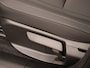 Volvo EX30 EXTENDED RANGE PLUS GOOGLE MAPS CAMERA HARMAN KARDON ACC BLIS