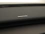 Volvo EX30 EXTENDED RANGE PLUS GOOGLE MAPS CAMERA HARMAN KARDON ACC BLIS