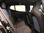 Volvo EX30 EXTENDED RANGE PLUS GOOGLE MAPS CAMERA HARMAN KARDON ACC BLIS