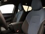 Volvo EX30 EXTENDED RANGE PLUS GOOGLE MAPS CAMERA HARMAN KARDON ACC BLIS