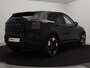 Volvo EX30 EXTENDED RANGE PLUS GOOGLE MAPS CAMERA HARMAN KARDON ACC BLIS