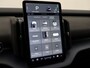 Volvo EX30 EXTENDED RANGE PLUS GOOGLE MAPS CAMERA HARMAN KARDON ACC BLIS