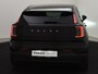 Volvo EX30 EXTENDED RANGE PLUS GOOGLE MAPS CAMERA HARMAN KARDON ACC BLIS