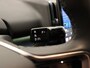 Volvo EX30 EXTENDED RANGE PLUS GOOGLE MAPS CAMERA HARMAN KARDON ACC BLIS