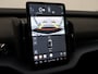 Volvo EX30 EXTENDED RANGE PLUS GOOGLE MAPS CAMERA HARMAN KARDON ACC BLIS