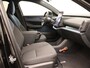 Volvo EX30 EXTENDED RANGE PLUS GOOGLE MAPS CAMERA HARMAN KARDON ACC BLIS