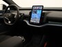 Volvo EX30 EXTENDED RANGE PLUS GOOGLE MAPS CAMERA HARMAN KARDON ACC BLIS