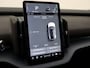 Volvo EX30 EXTENDED RANGE PLUS GOOGLE MAPS CAMERA HARMAN KARDON ACC BLIS