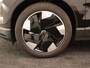 Volvo EX30 EXTENDED RANGE PLUS GOOGLE MAPS CAMERA HARMAN KARDON ACC BLIS