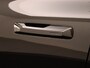 Volvo EX30 EXTENDED RANGE PLUS GOOGLE MAPS CAMERA HARMAN KARDON ACC BLIS