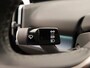 Volvo EX30 EXTENDED RANGE PLUS GOOGLE MAPS CAMERA HARMAN KARDON ACC BLIS