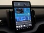 Volvo EX30 EXTENDED RANGE PLUS GOOGLE MAPS CAMERA HARMAN KARDON ACC BLIS