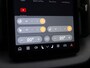 Volvo EX30 EXTENDED RANGE PLUS GOOGLE MAPS CAMERA HARMAN KARDON ACC BLIS