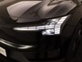 Volvo EX30 EXTENDED RANGE PLUS GOOGLE MAPS CAMERA HARMAN KARDON ACC BLIS
