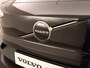 Volvo EX30 EXTENDED RANGE PLUS GOOGLE MAPS CAMERA HARMAN KARDON ACC BLIS
