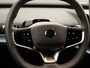 Volvo EX30 EXTENDED RANGE PLUS GOOGLE MAPS CAMERA HARMAN KARDON ACC BLIS