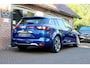 Renault Megane Estate 1.2 TCe GT-Line | NAVIGATIE | CAMERA | ACC | LED