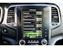 Renault Megane Estate 1.2 TCe GT-Line | NAVIGATIE | CAMERA | ACC | LED